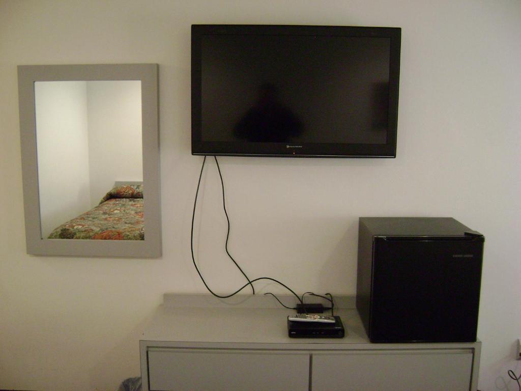 Edgewick Inn North Bend Bilik gambar